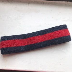 Kids Gucci headband